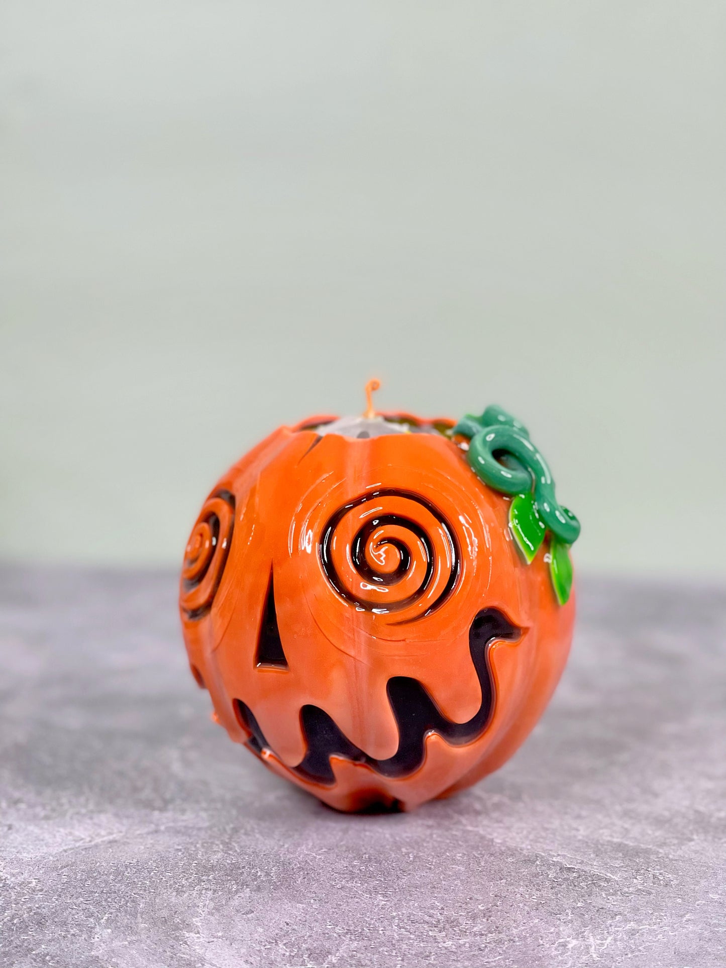 Calabaza 1.0