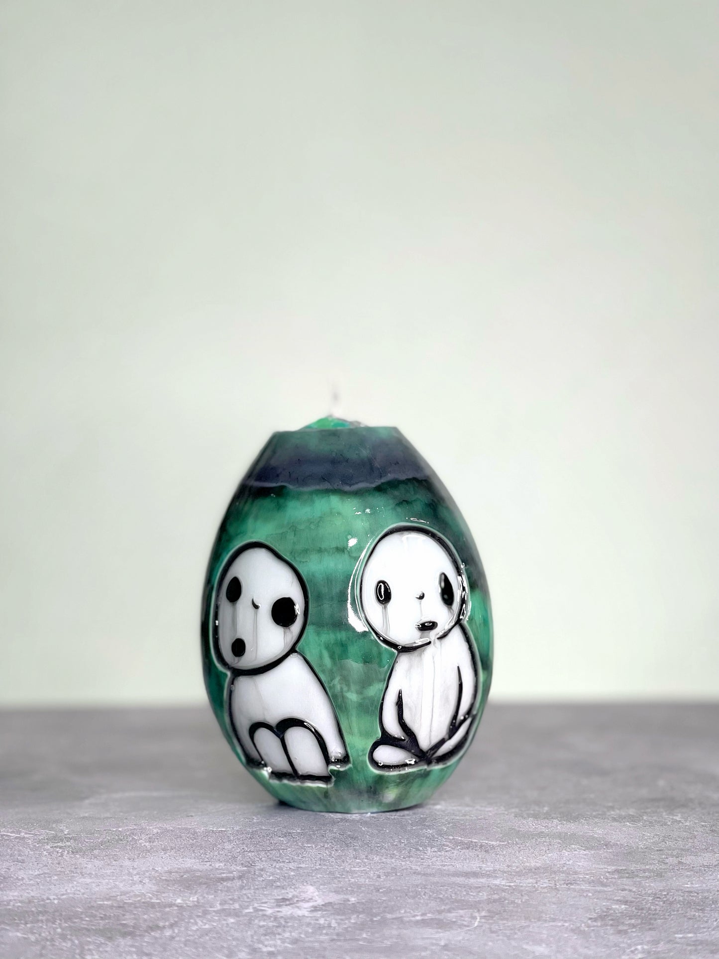 Kodama