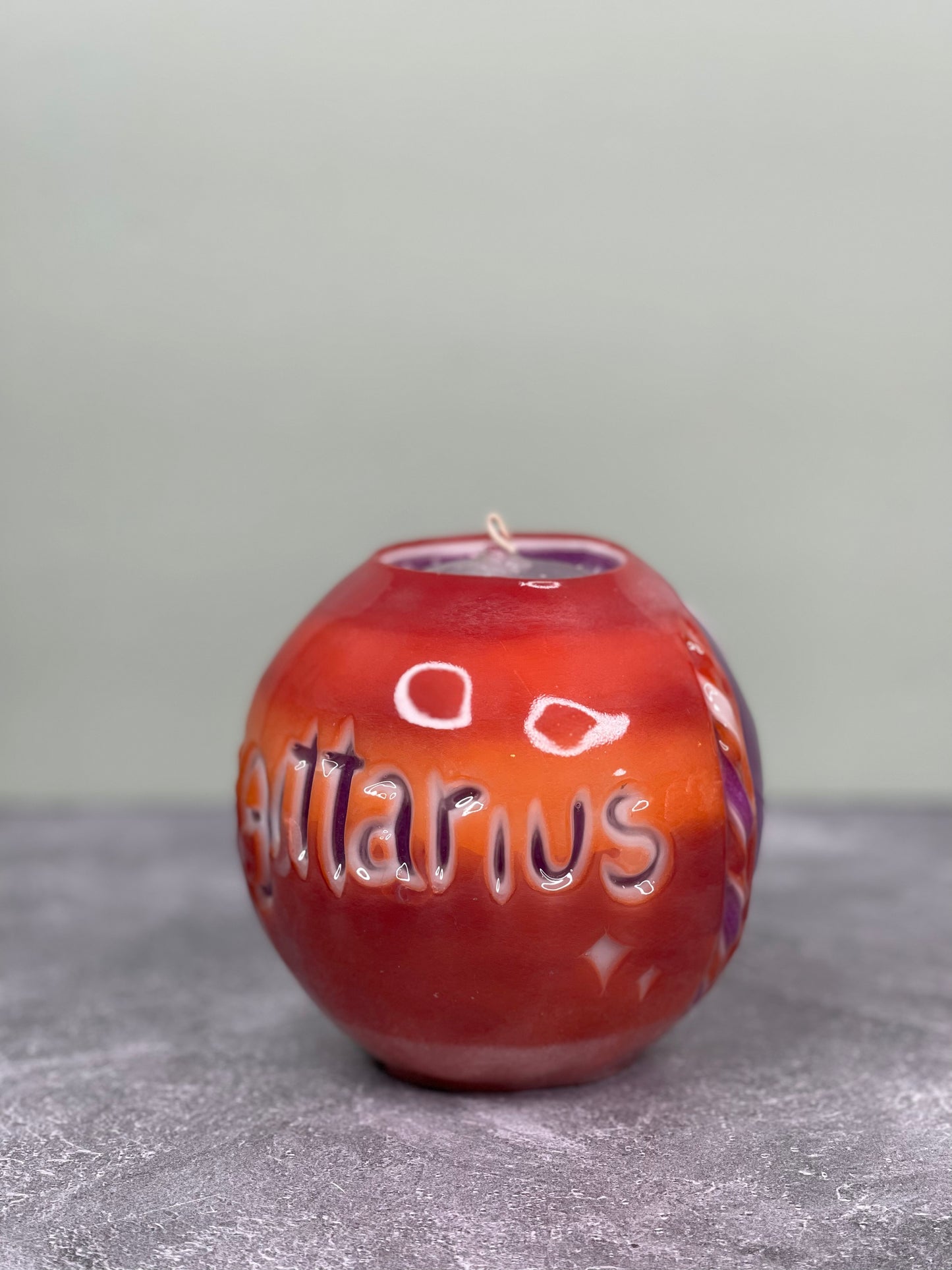 Sagittarius - discount