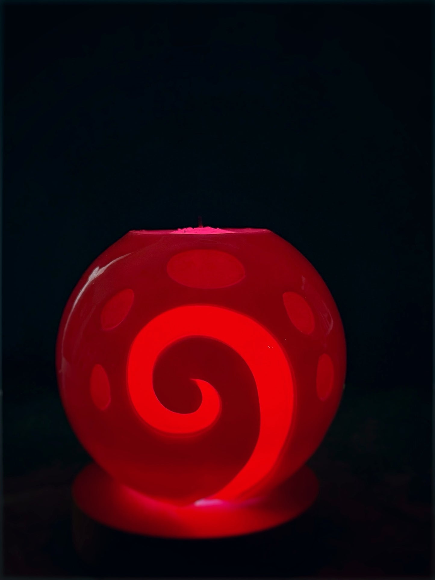 Gary’s Shell