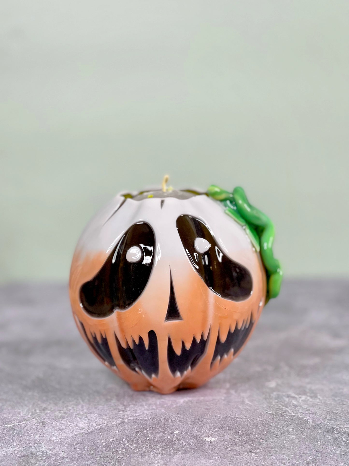 Calabaza 3.0