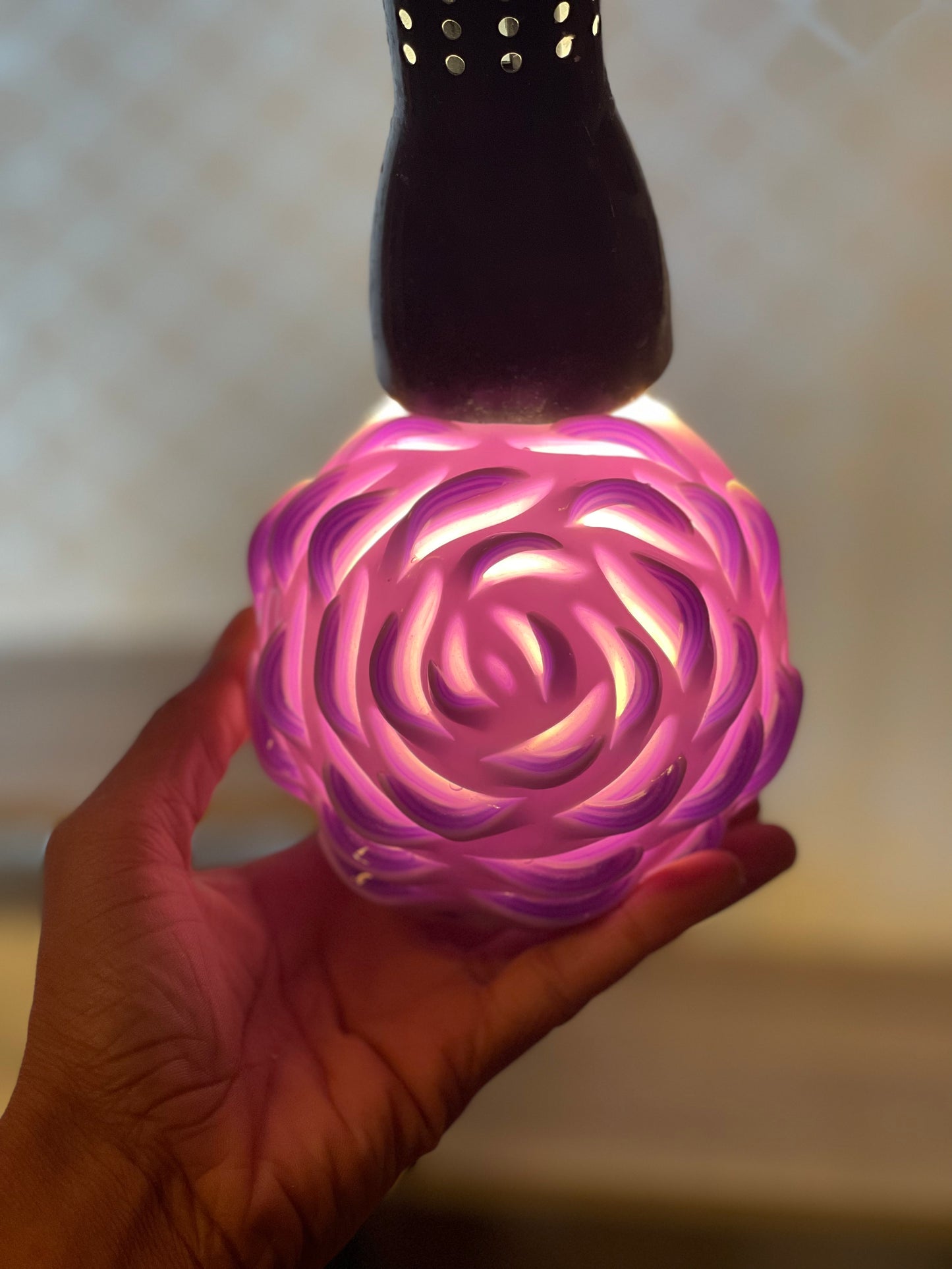 Rosa