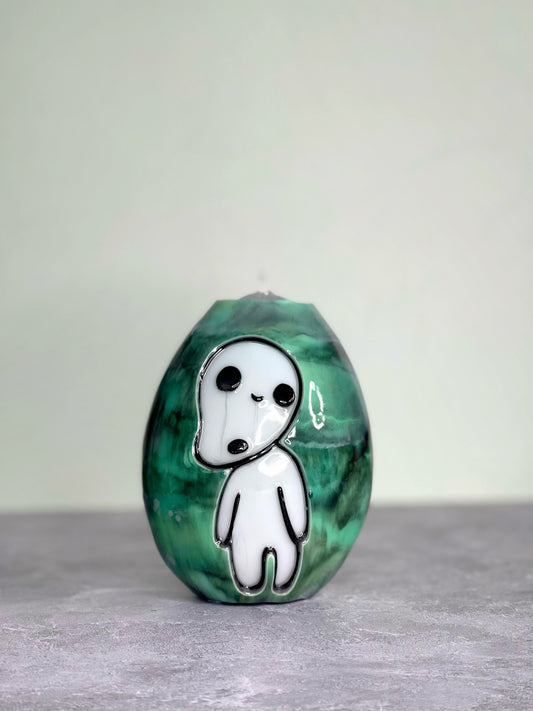 Kodama