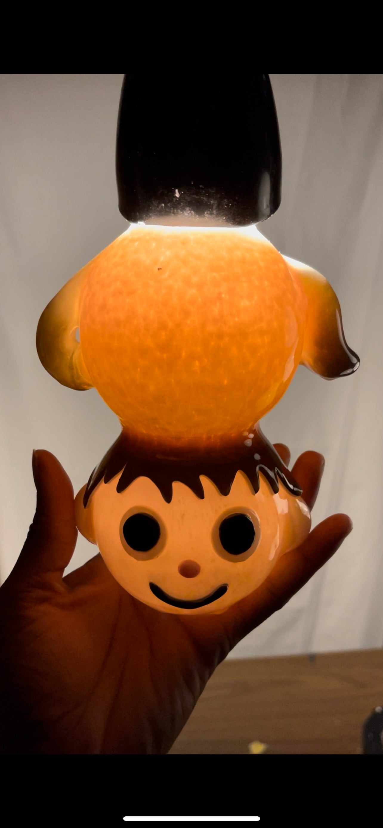 Greg