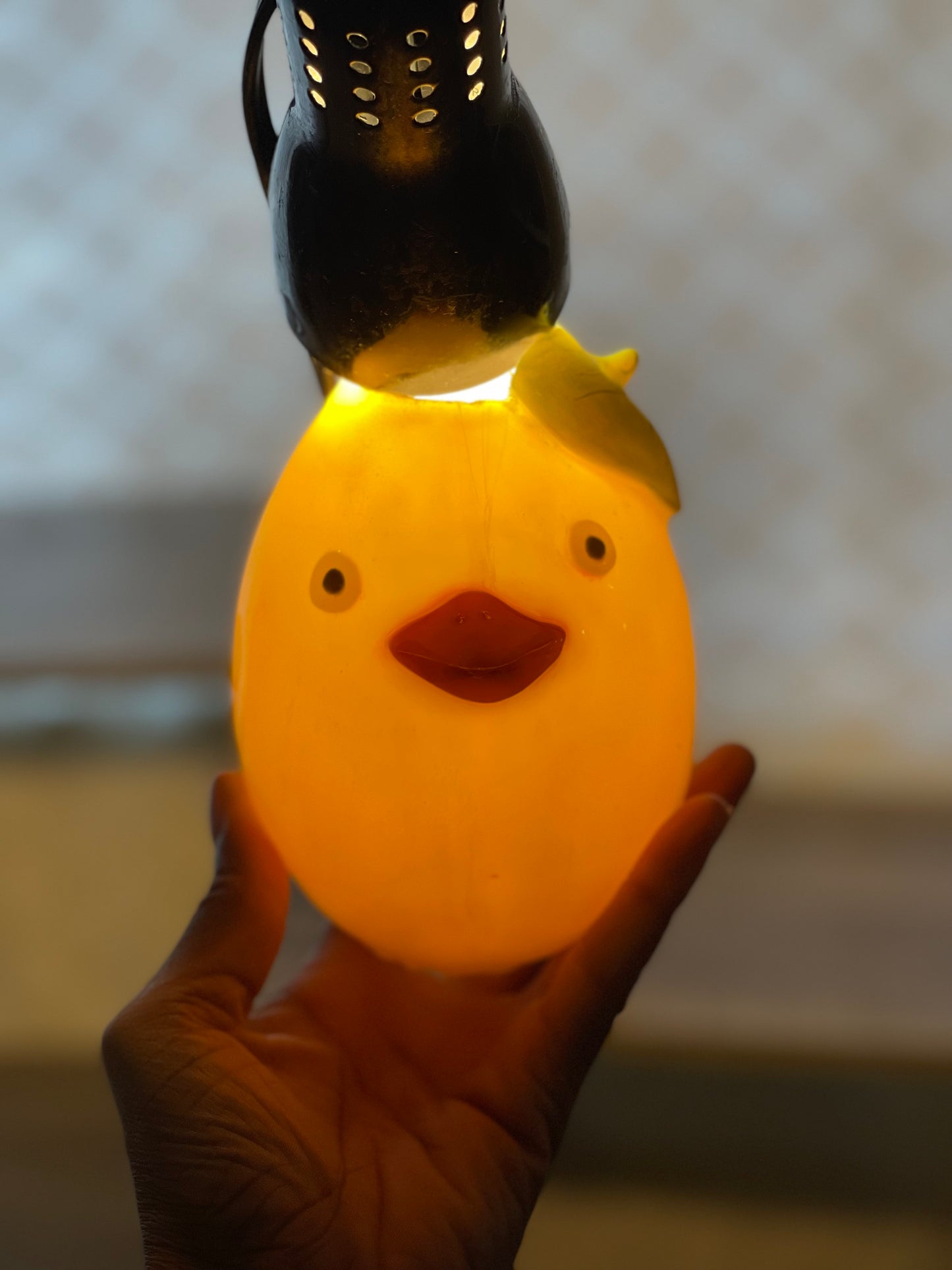 Ōtori-sama