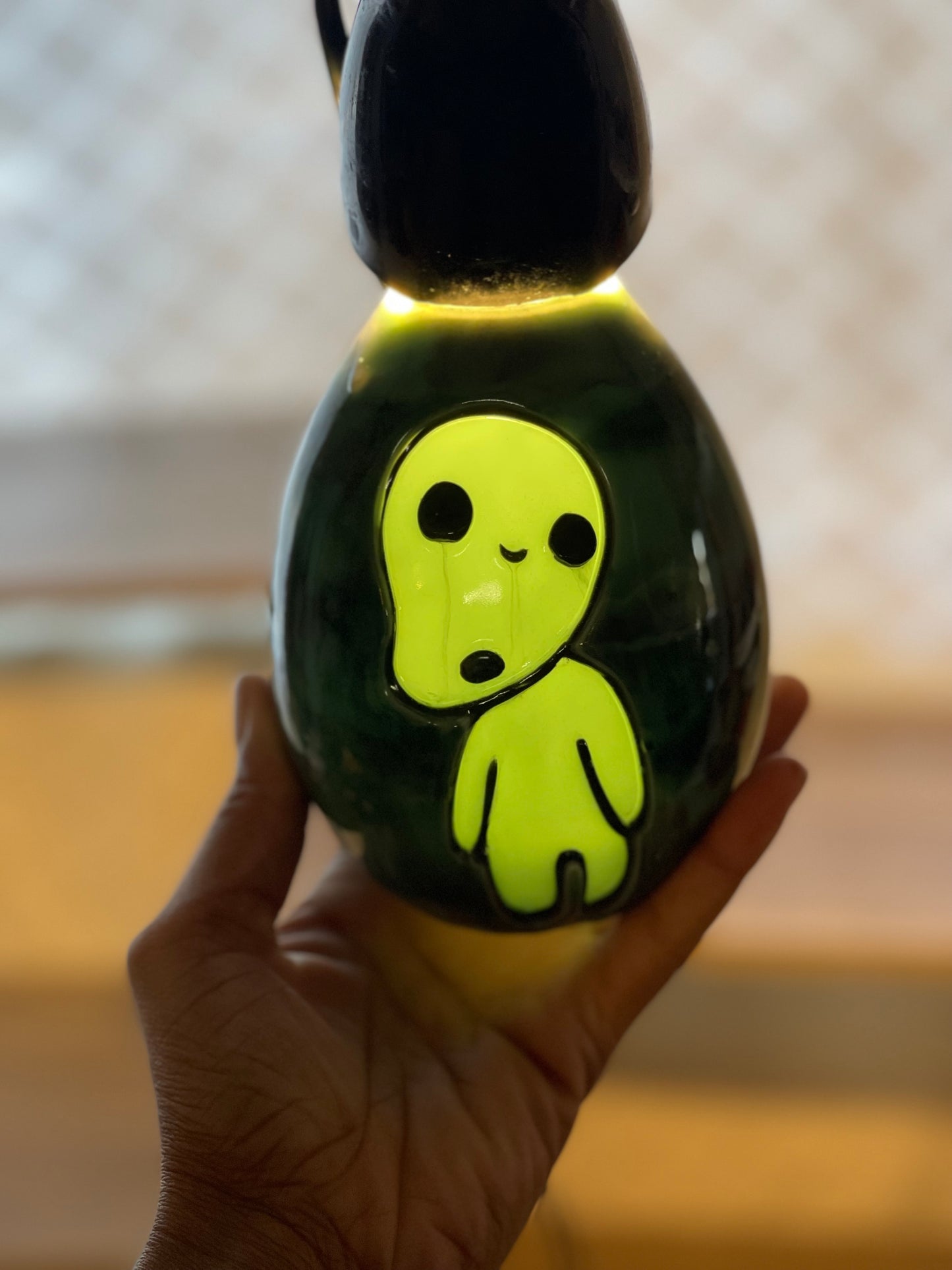 Kodama