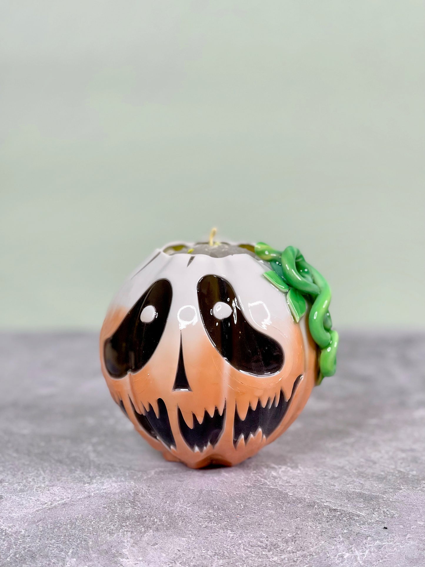 Calabaza 3.0