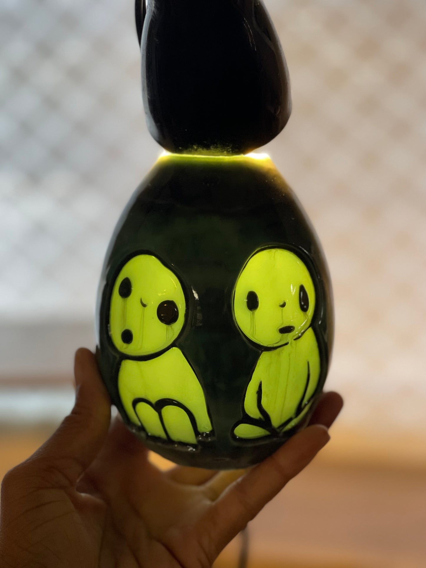 Kodama