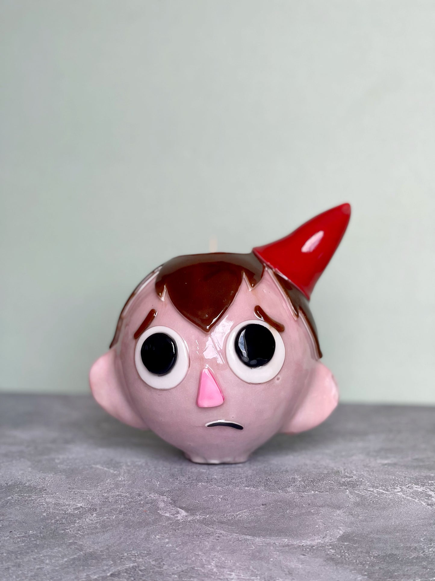 Wirt