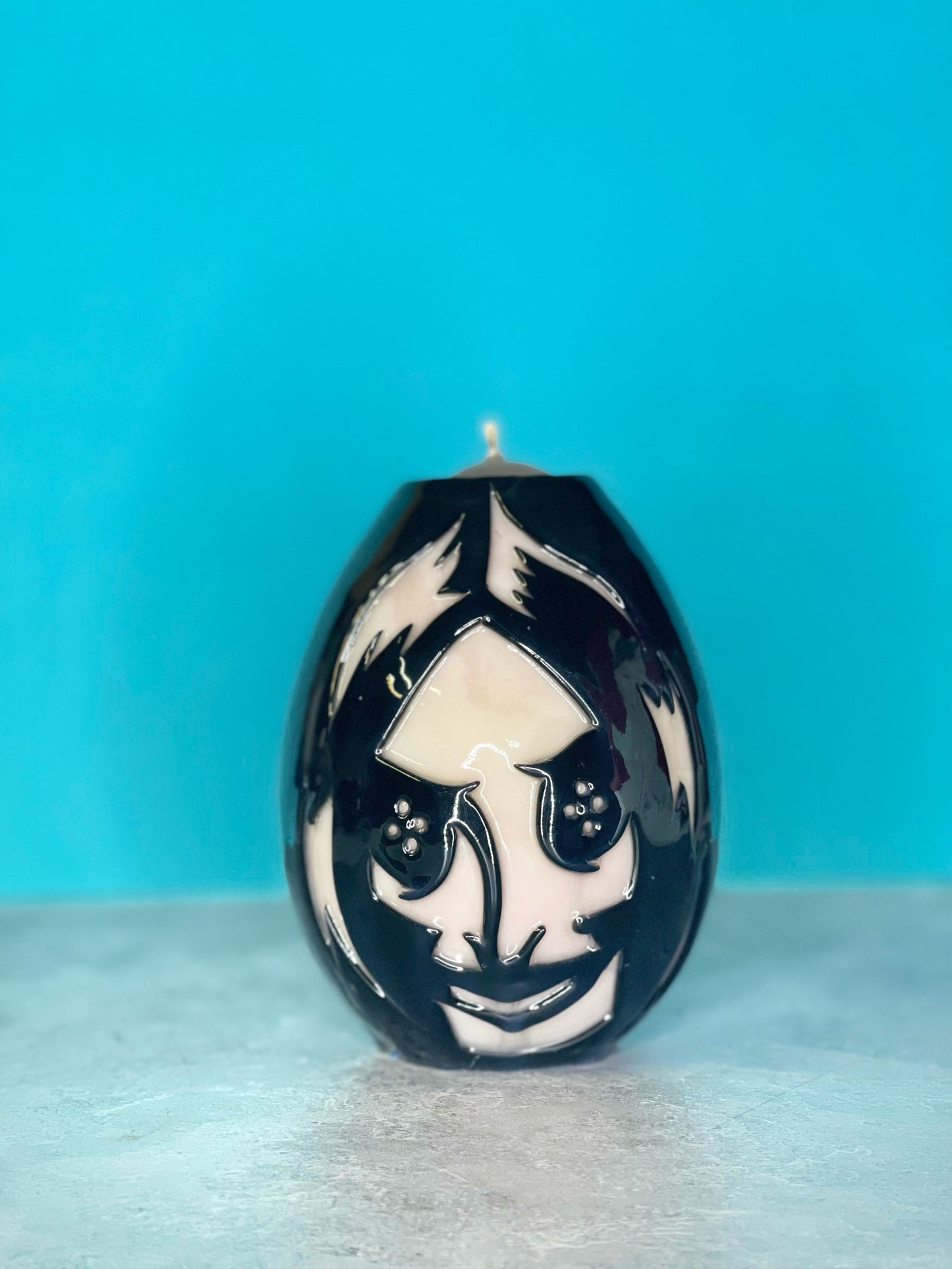 otra madre