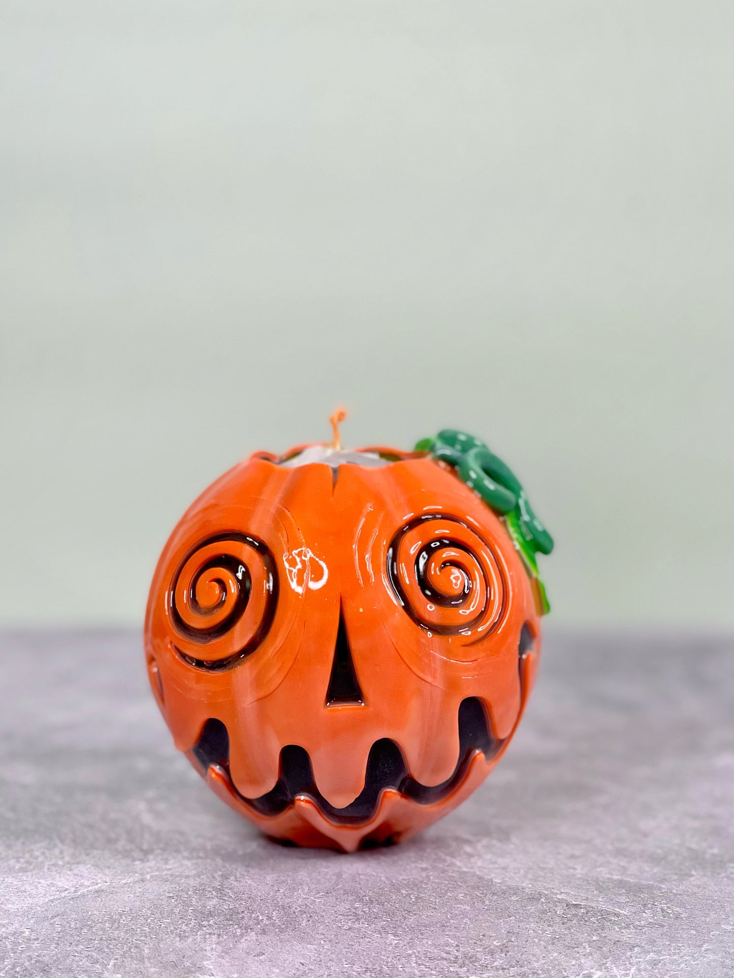 Calabaza 1.0