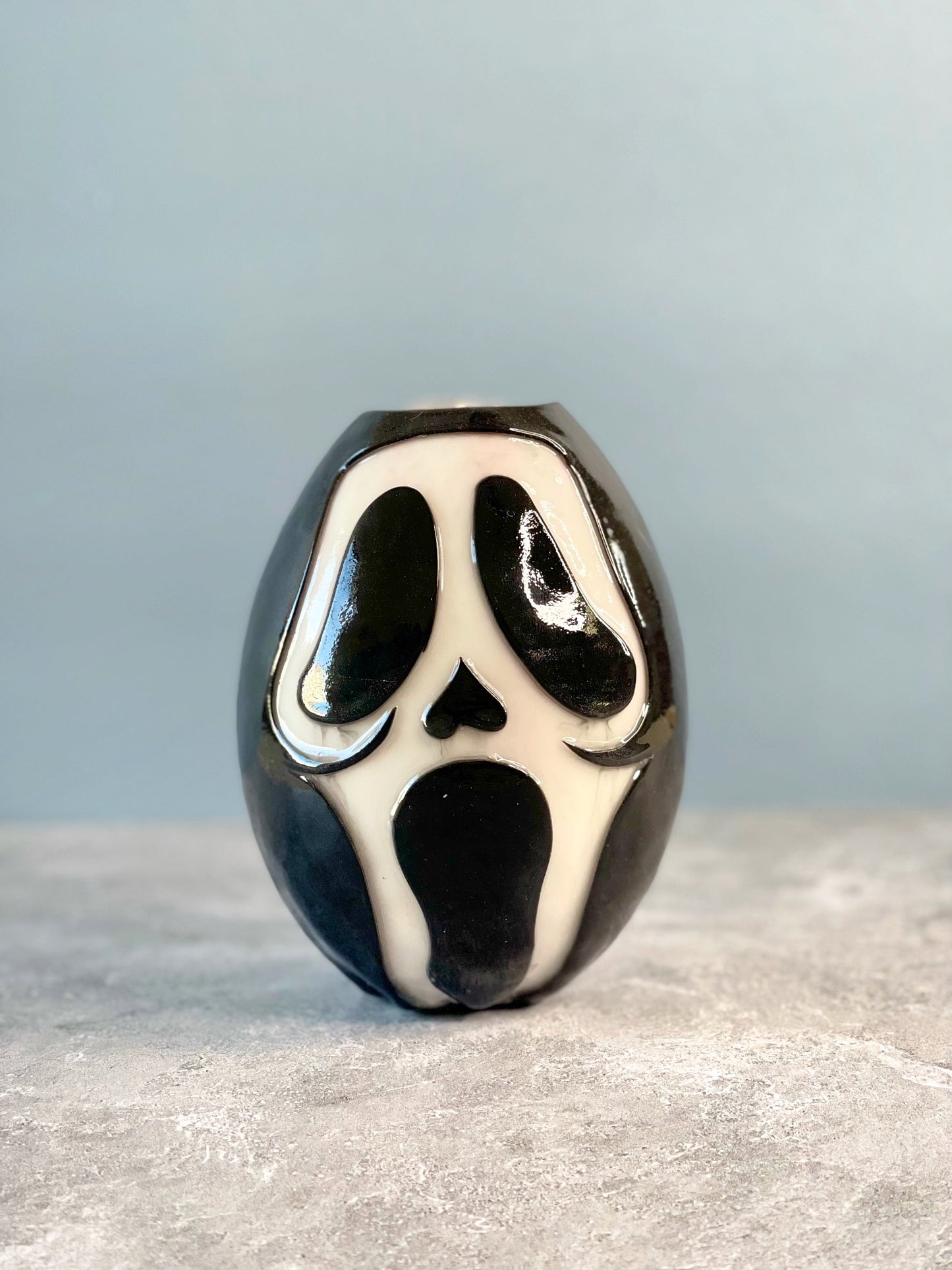 Ghost