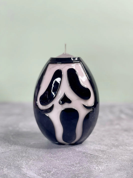 Fantasma