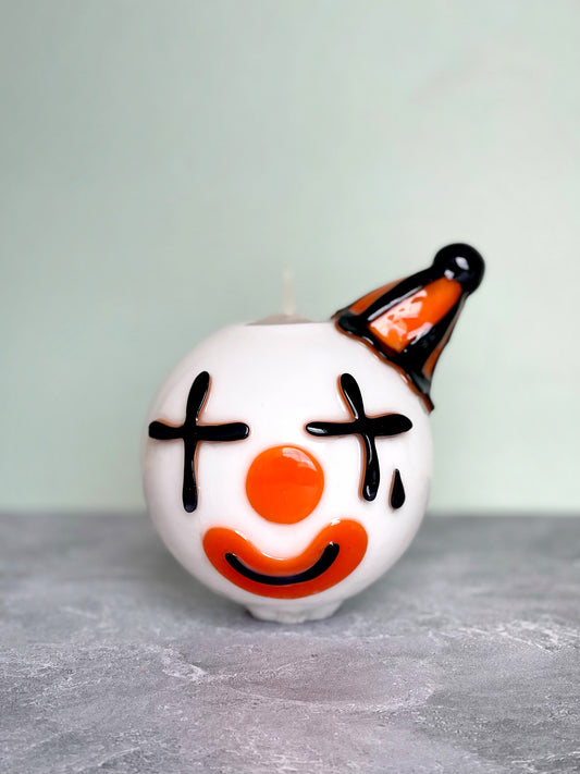 Payaso