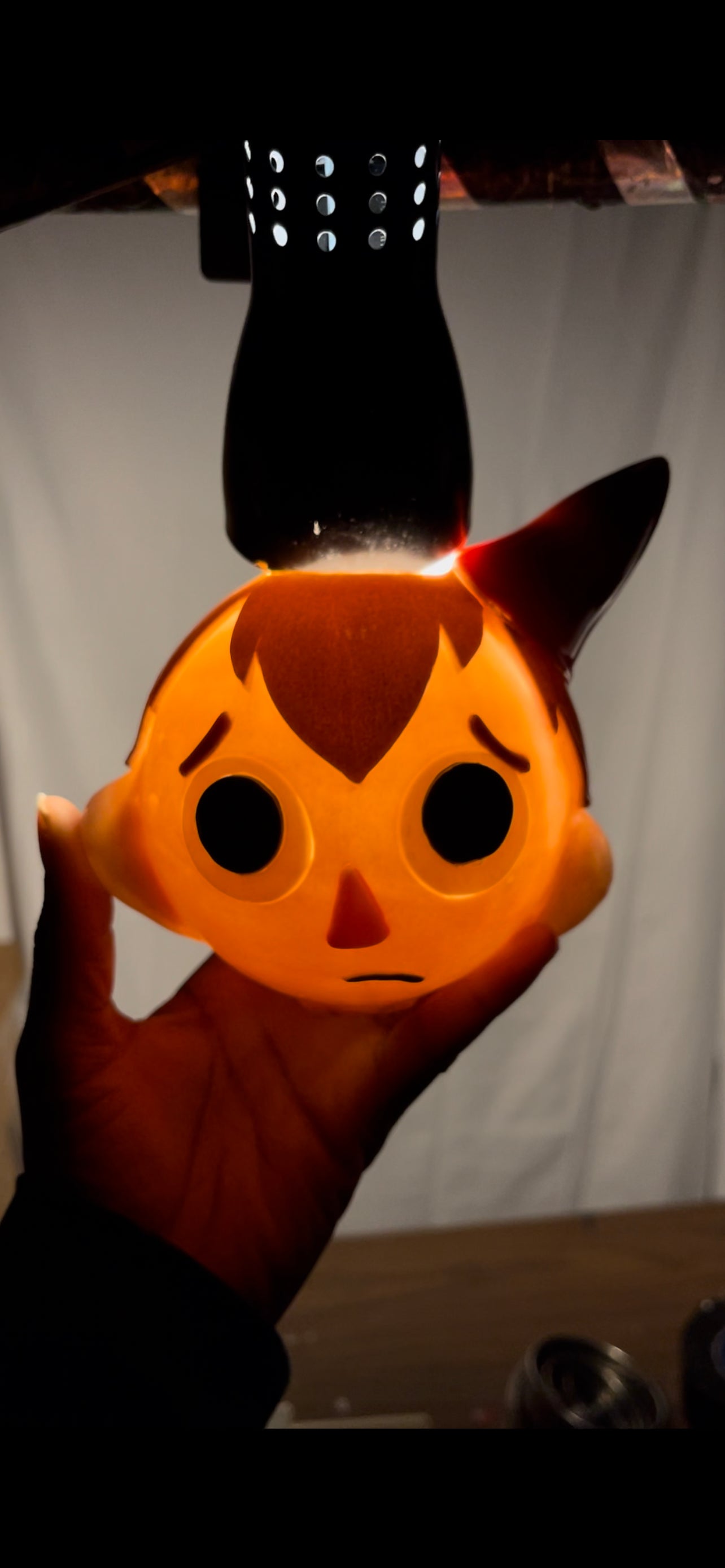 Wirt