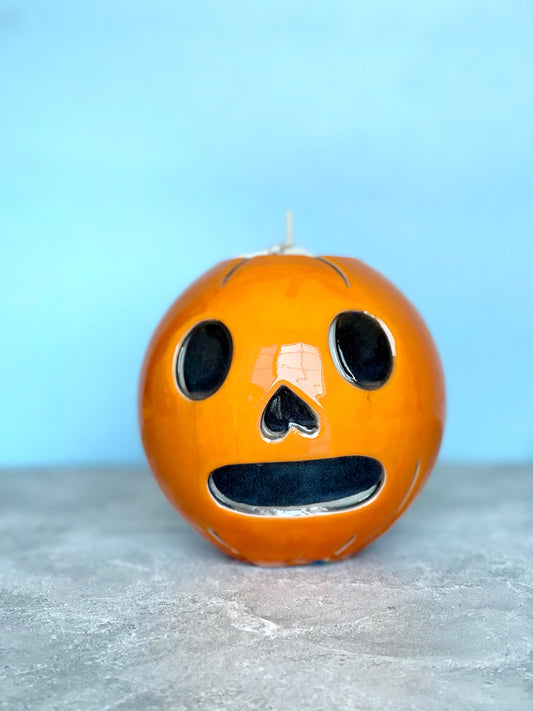 Calabaza OTGW