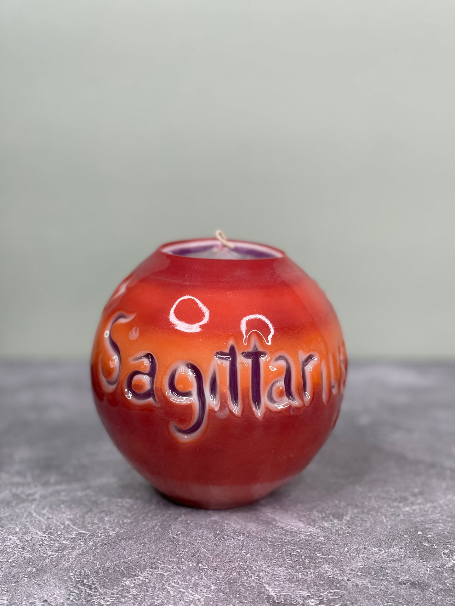 Sagittarius - discount