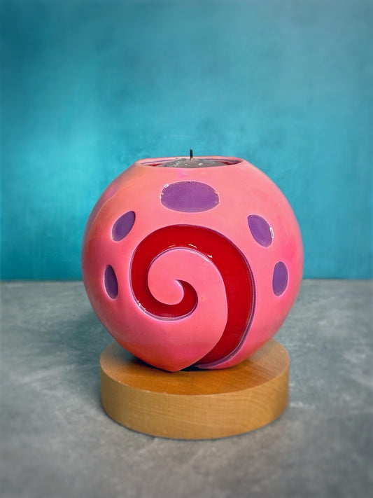 Gary’s Shell