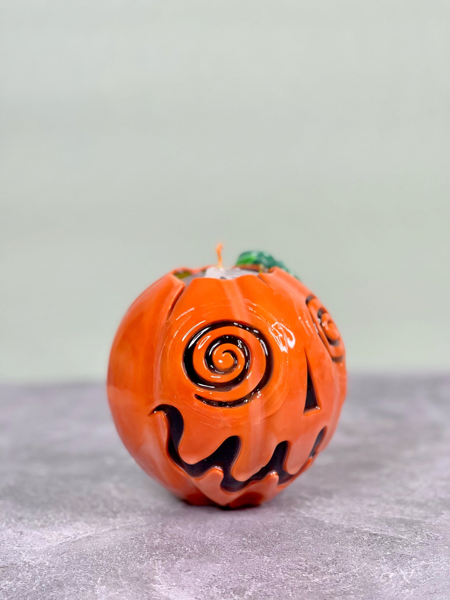 Calabaza 1.0