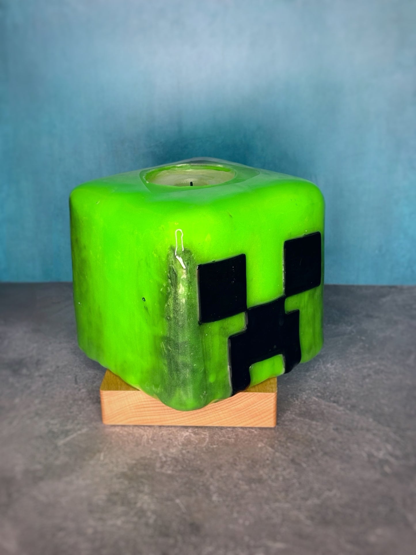 Creeper