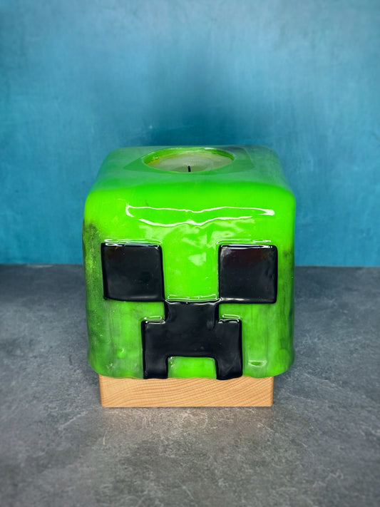 Creeper