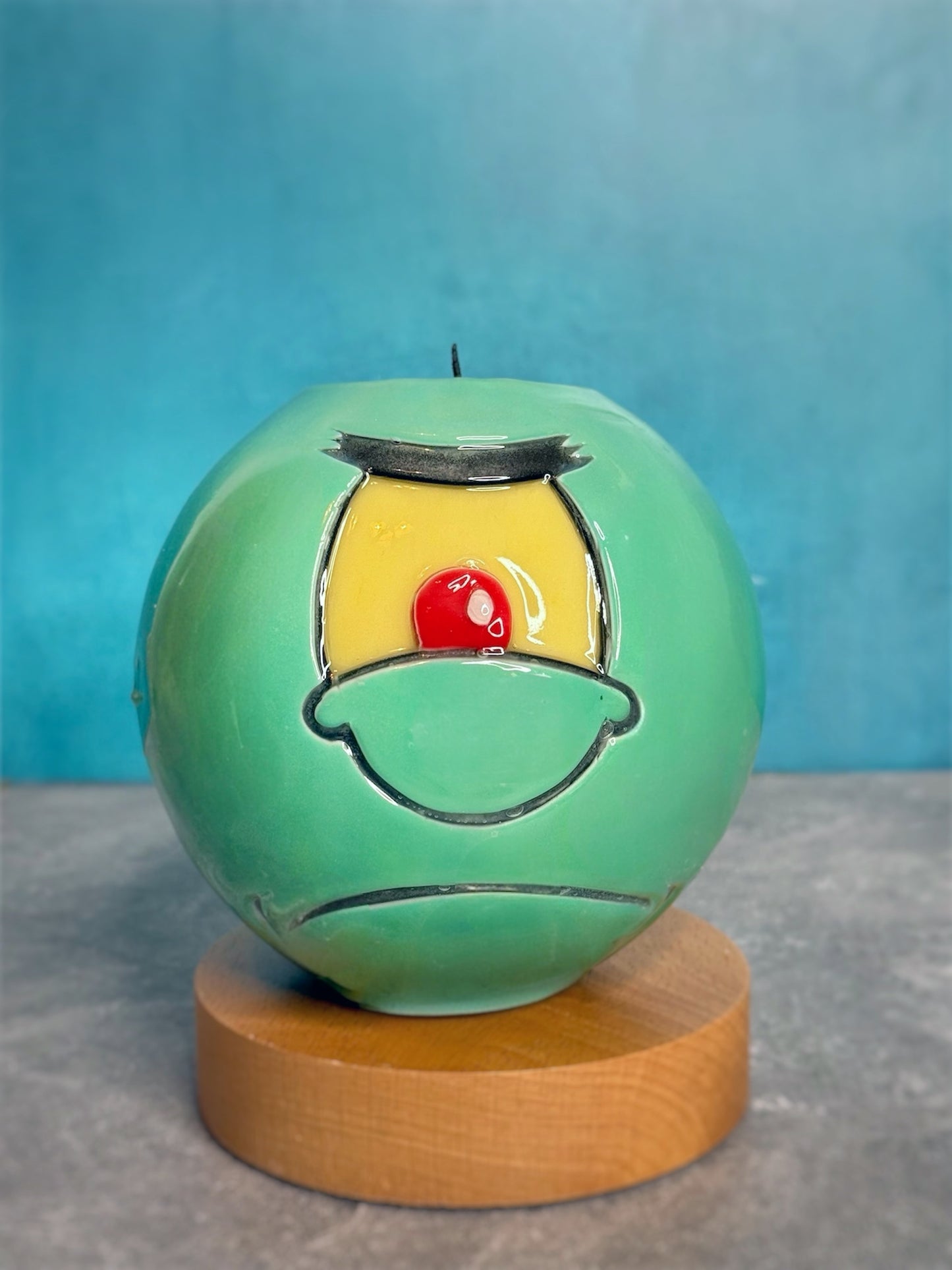 Plankton
