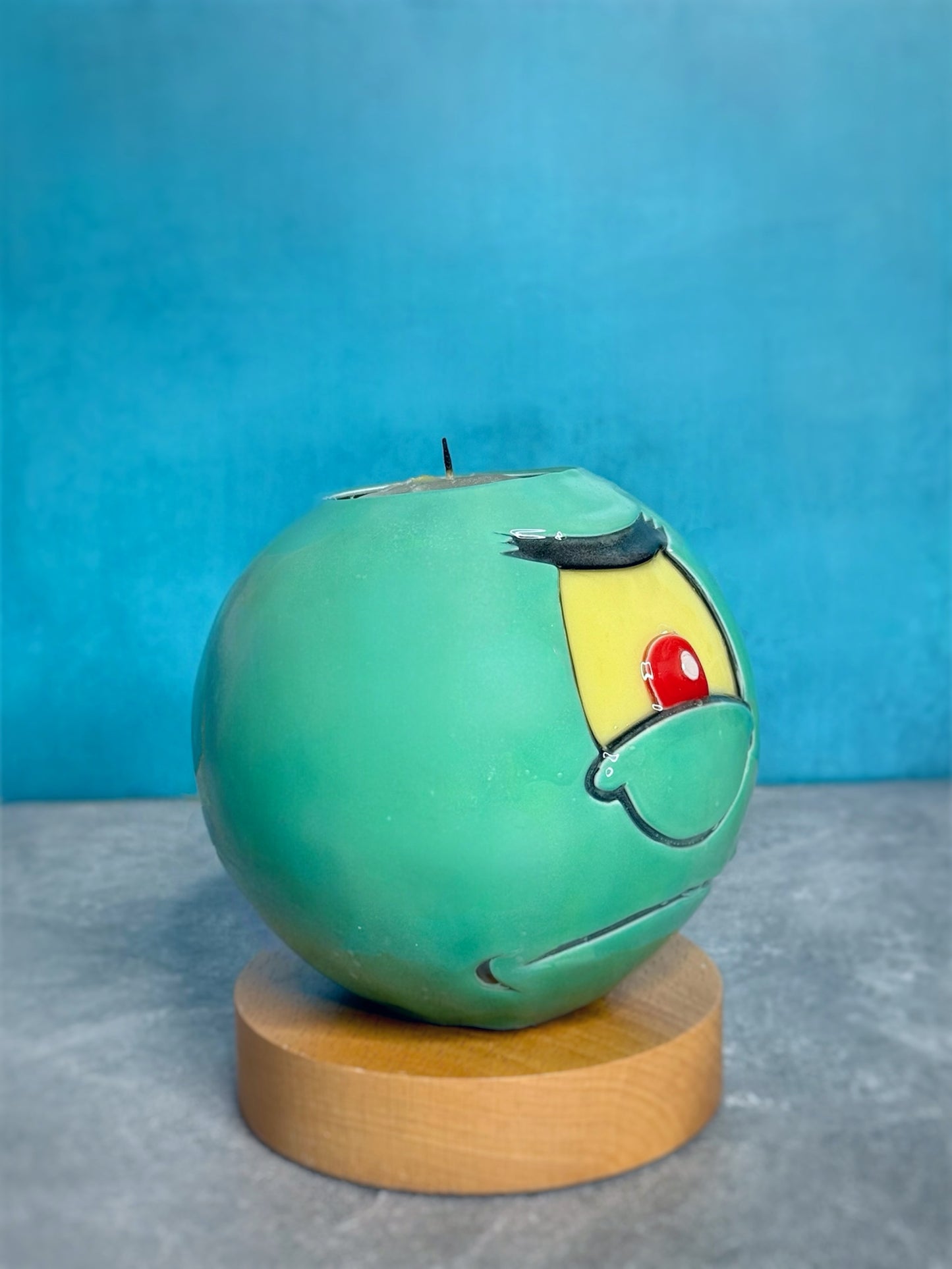 Plankton