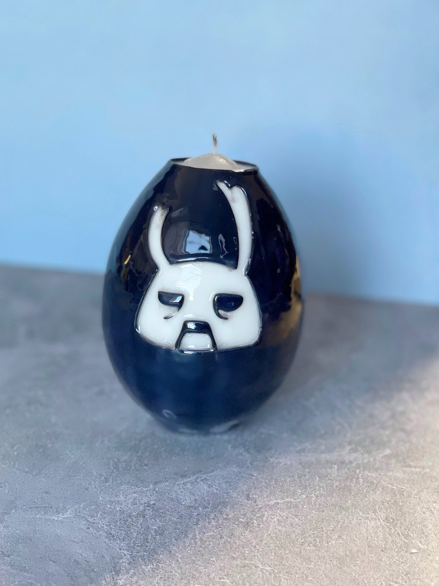 Hollow Knight 2