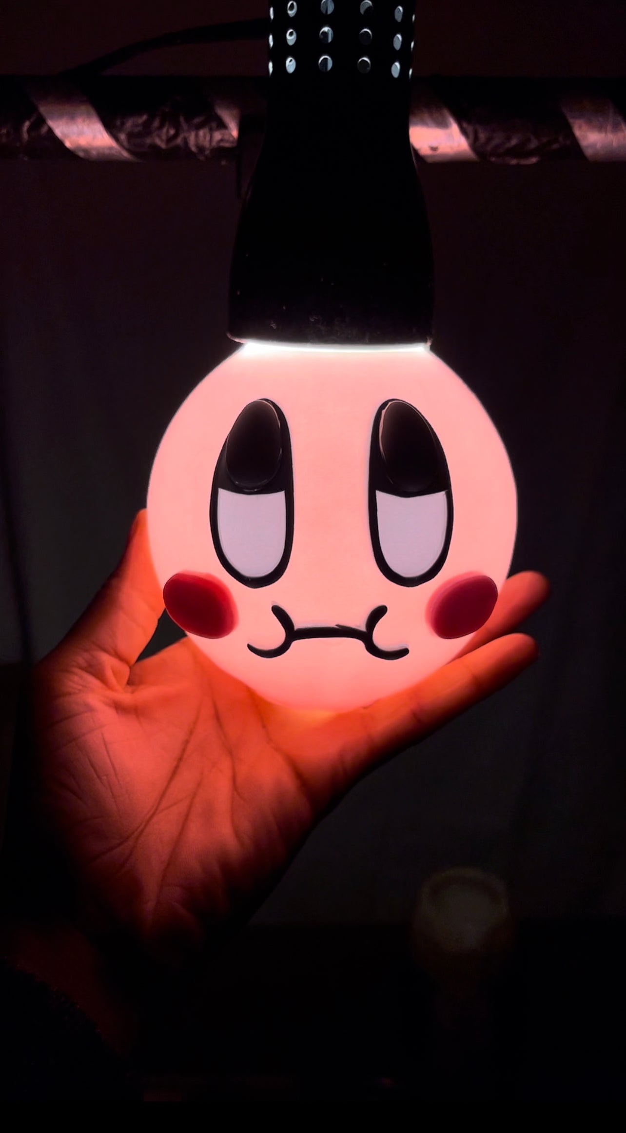Kirby