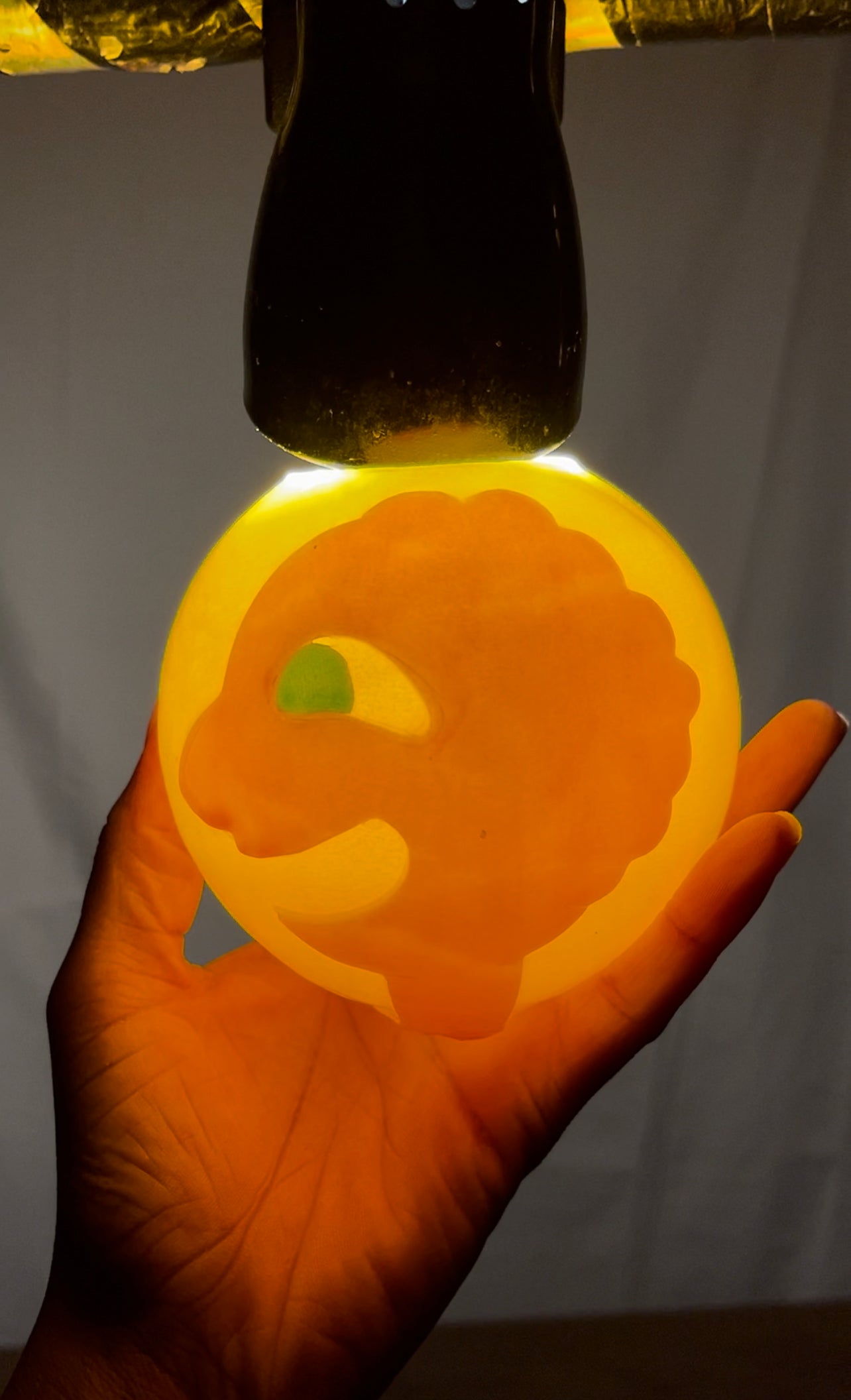 Prismo