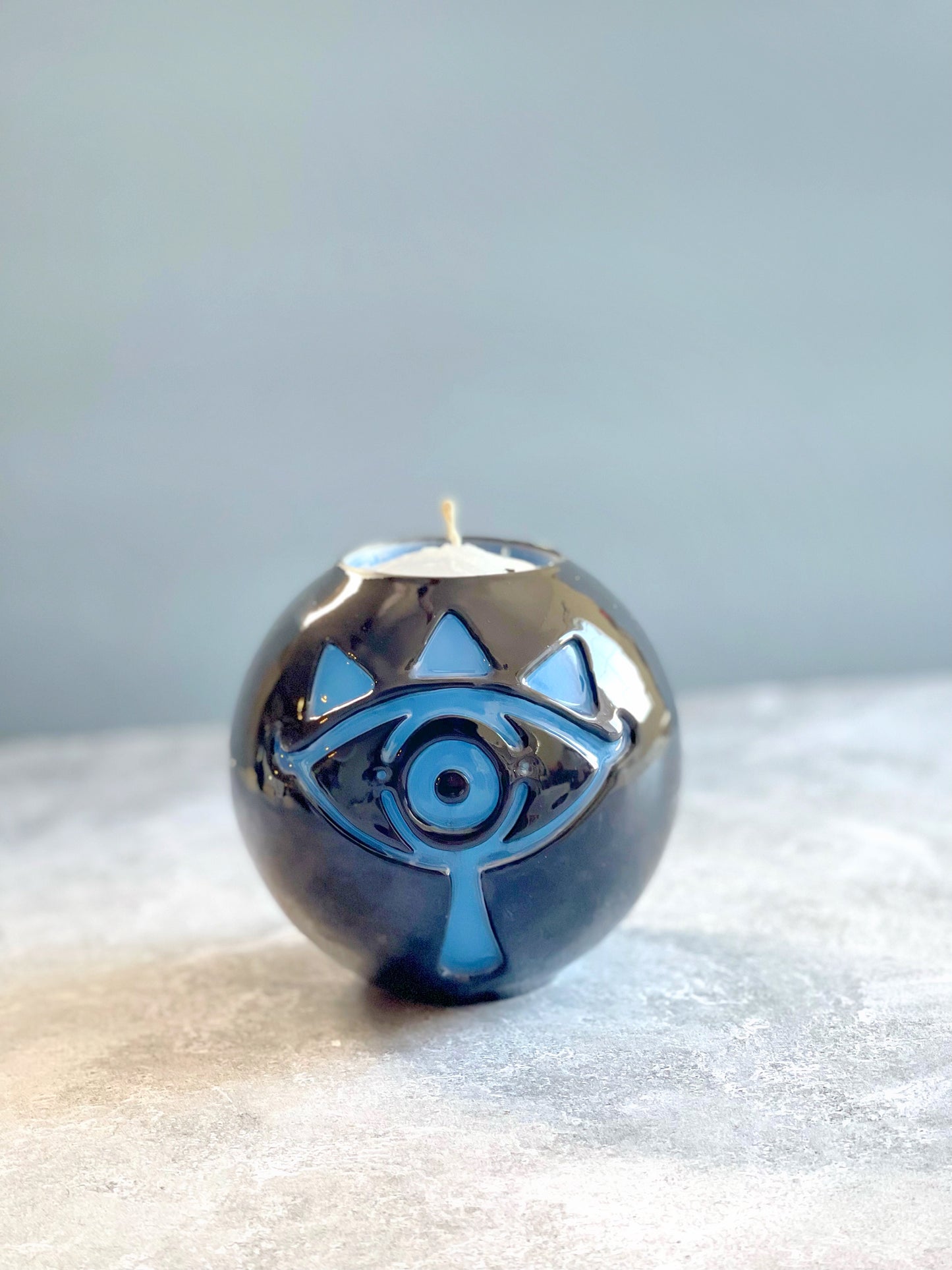 Sheikah