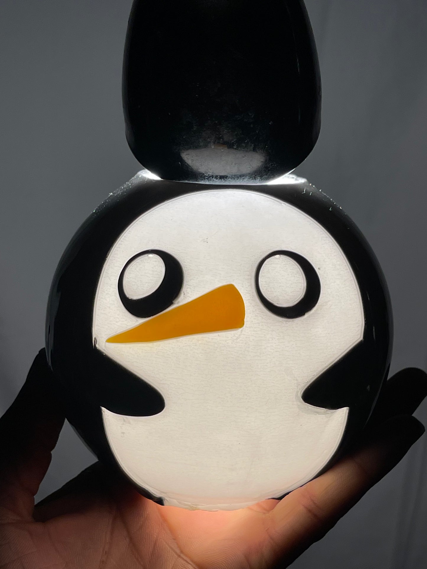 Gunter