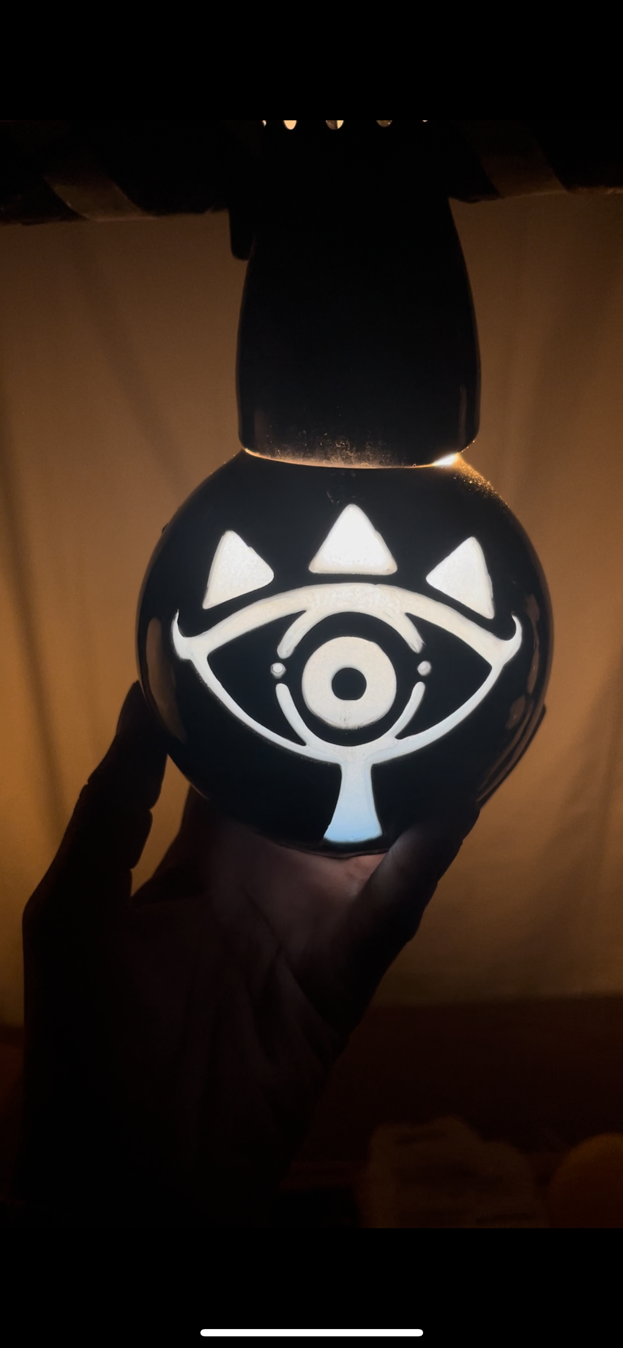 Sheikah