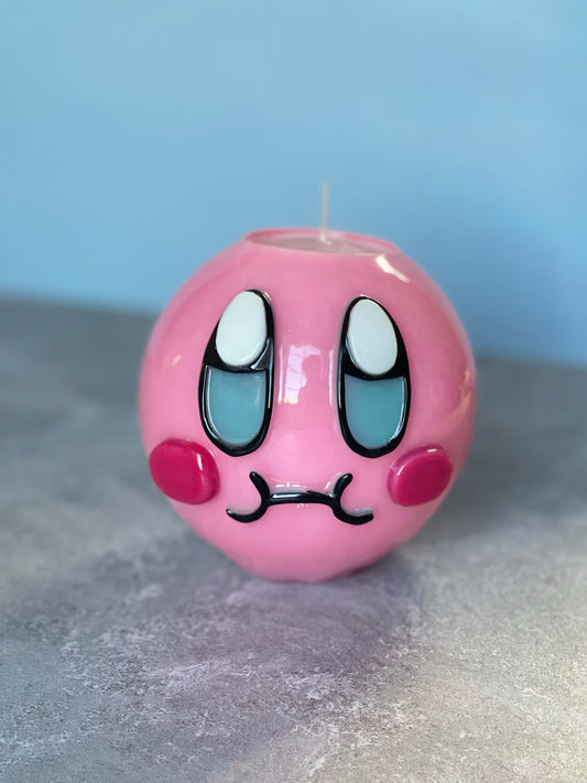 Kirby