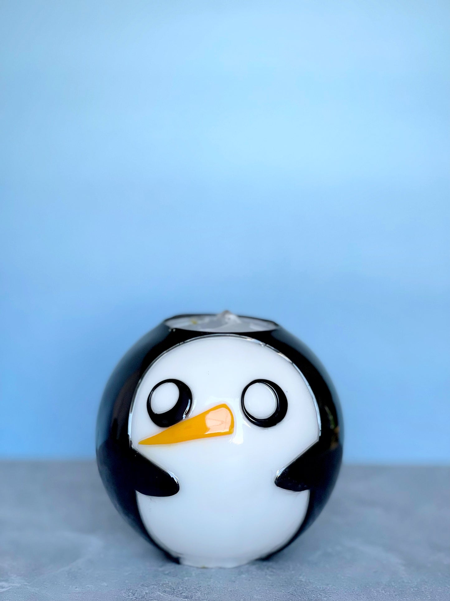 Gunter