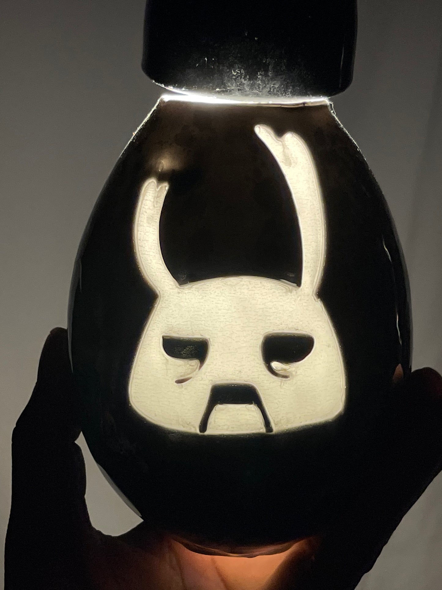 Hollow Knight 2