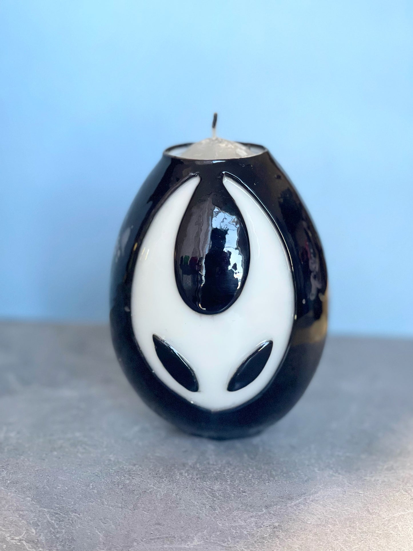 Hollow Knight 2