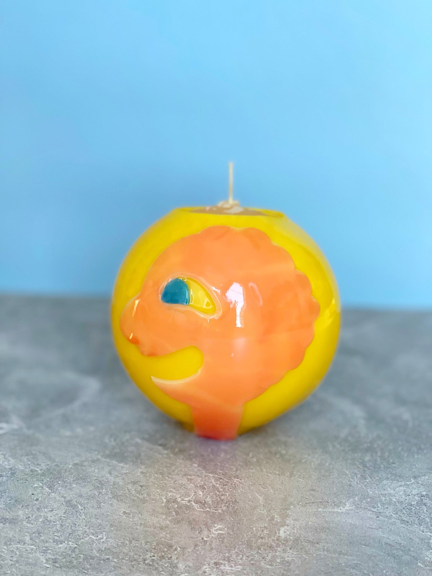 Prismo