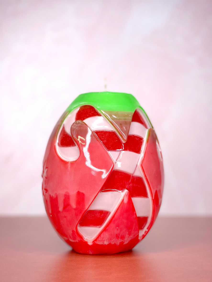 Candy Cane