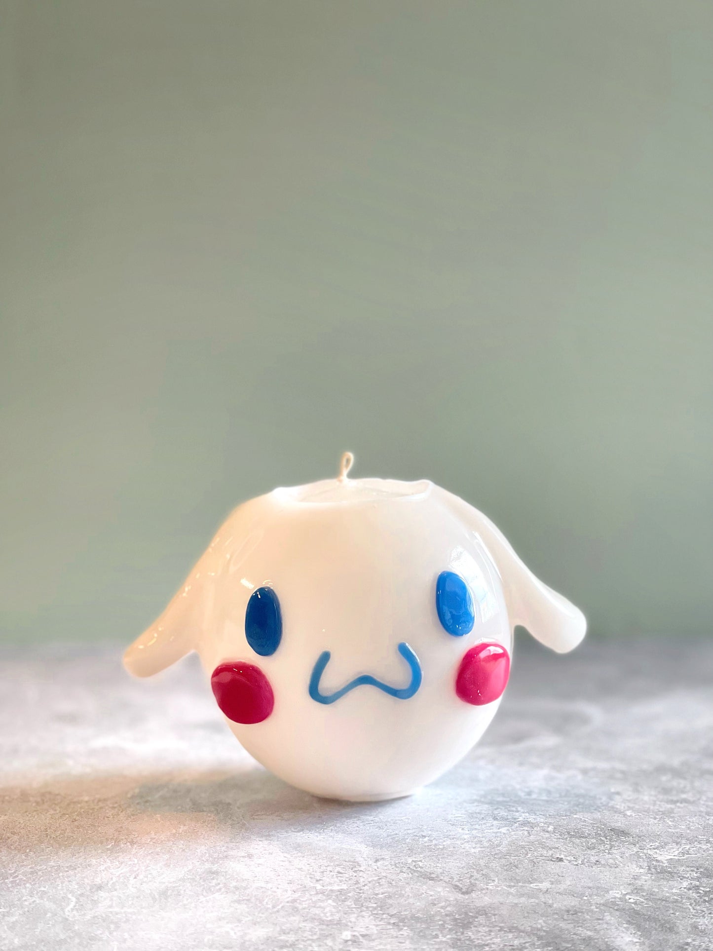 Cinnamoroll