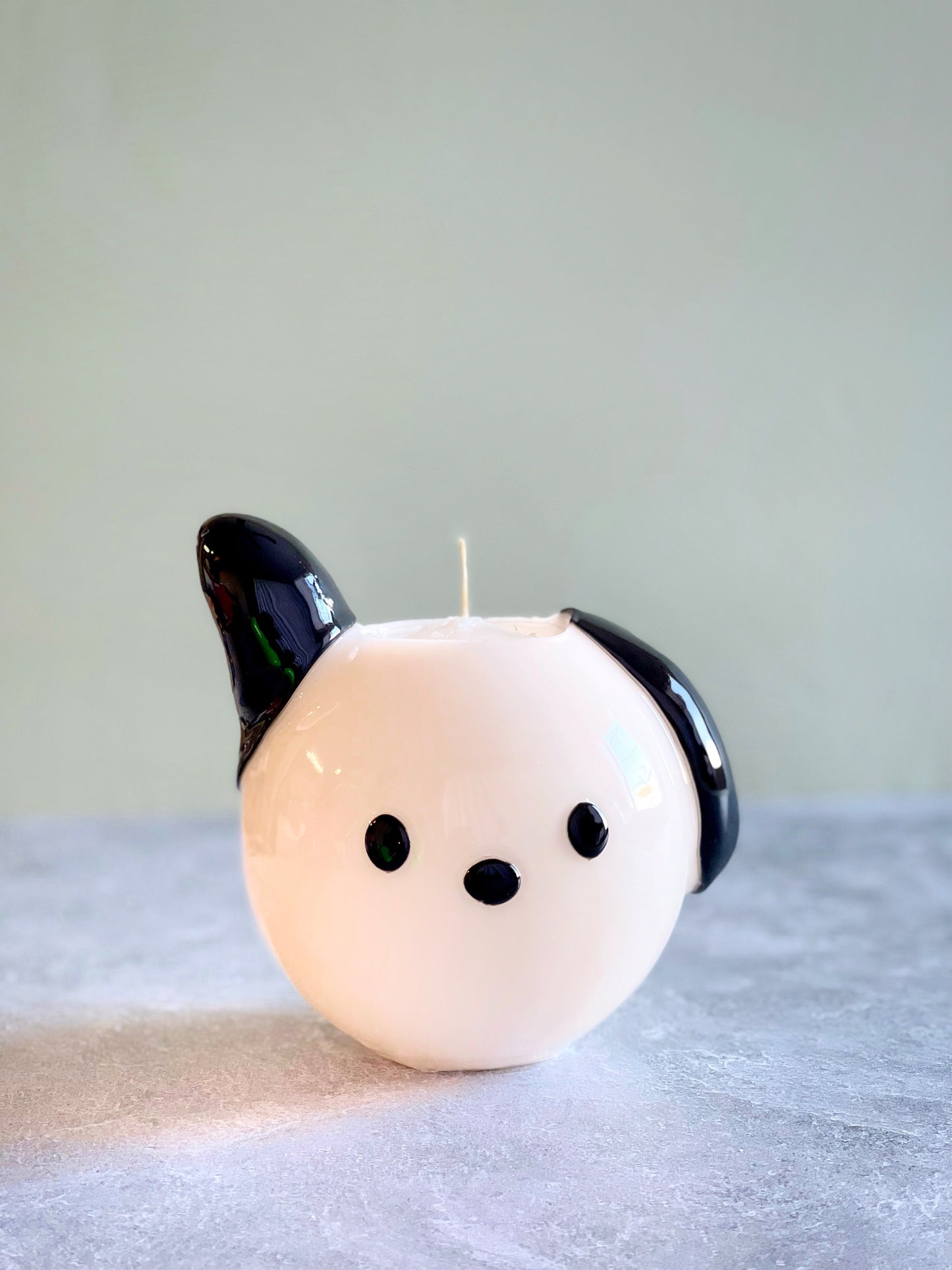 Pochacco
