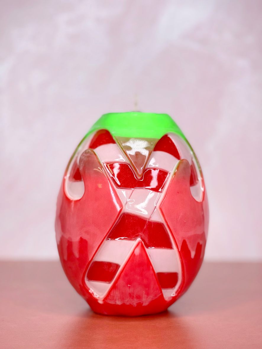 Candy Cane