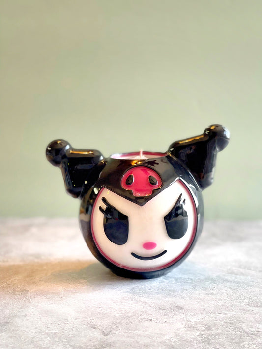 Kuromi