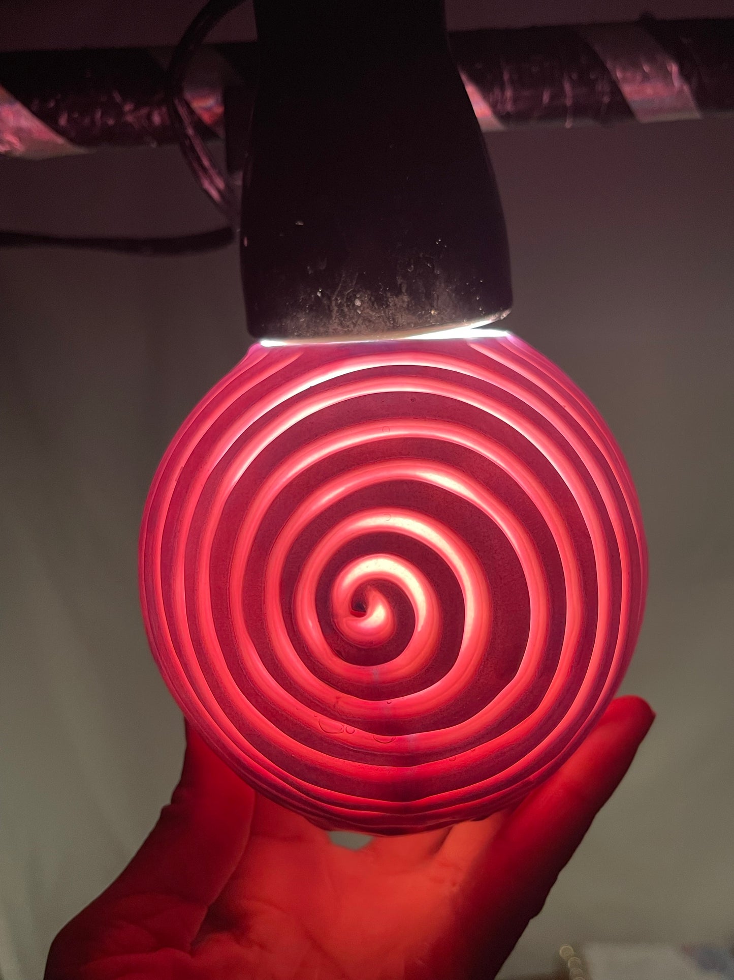 Espiral