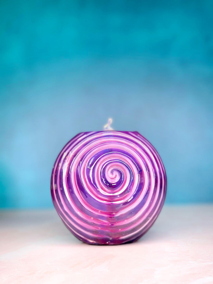 Espiral