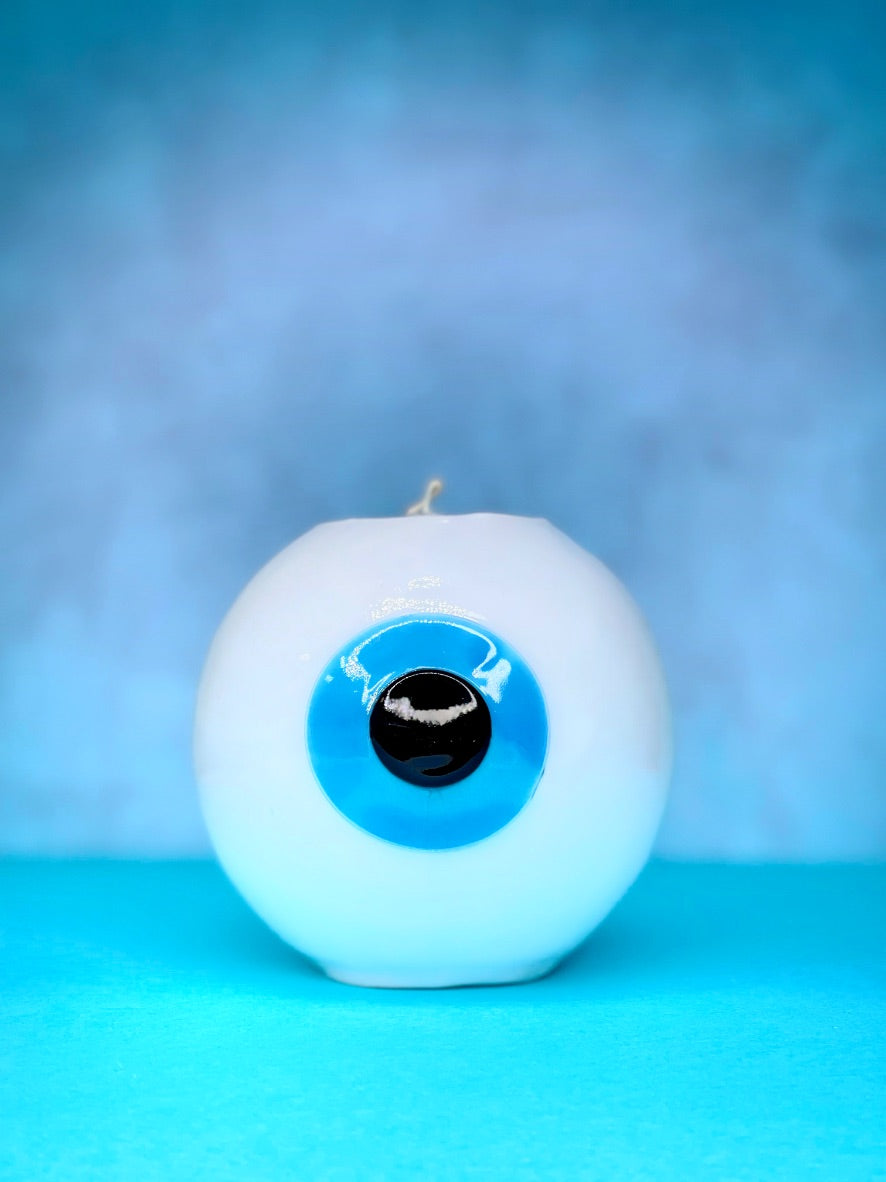 Eyeball