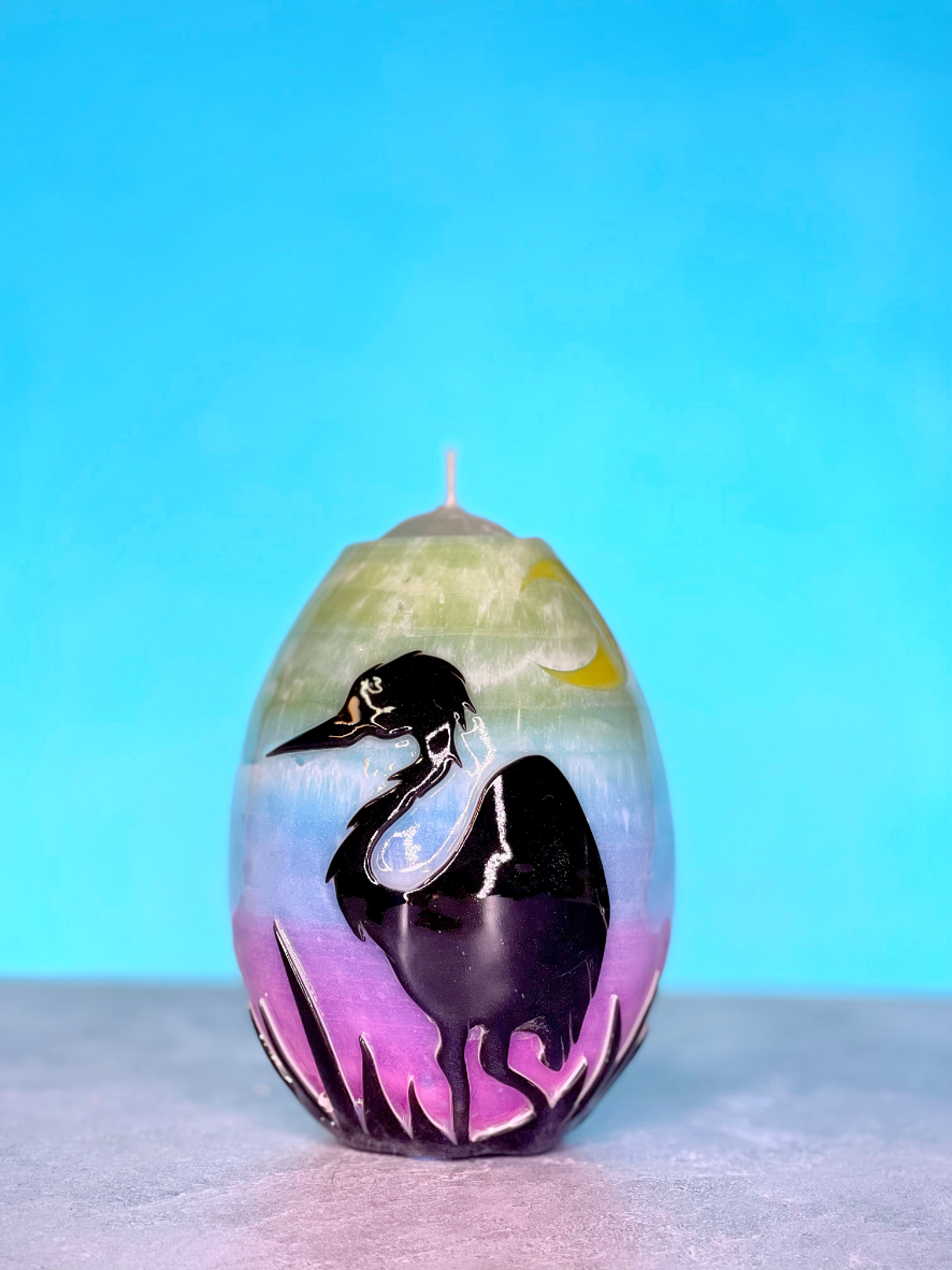 Grúa