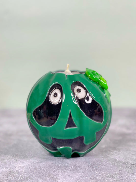 Calabaza 4.0