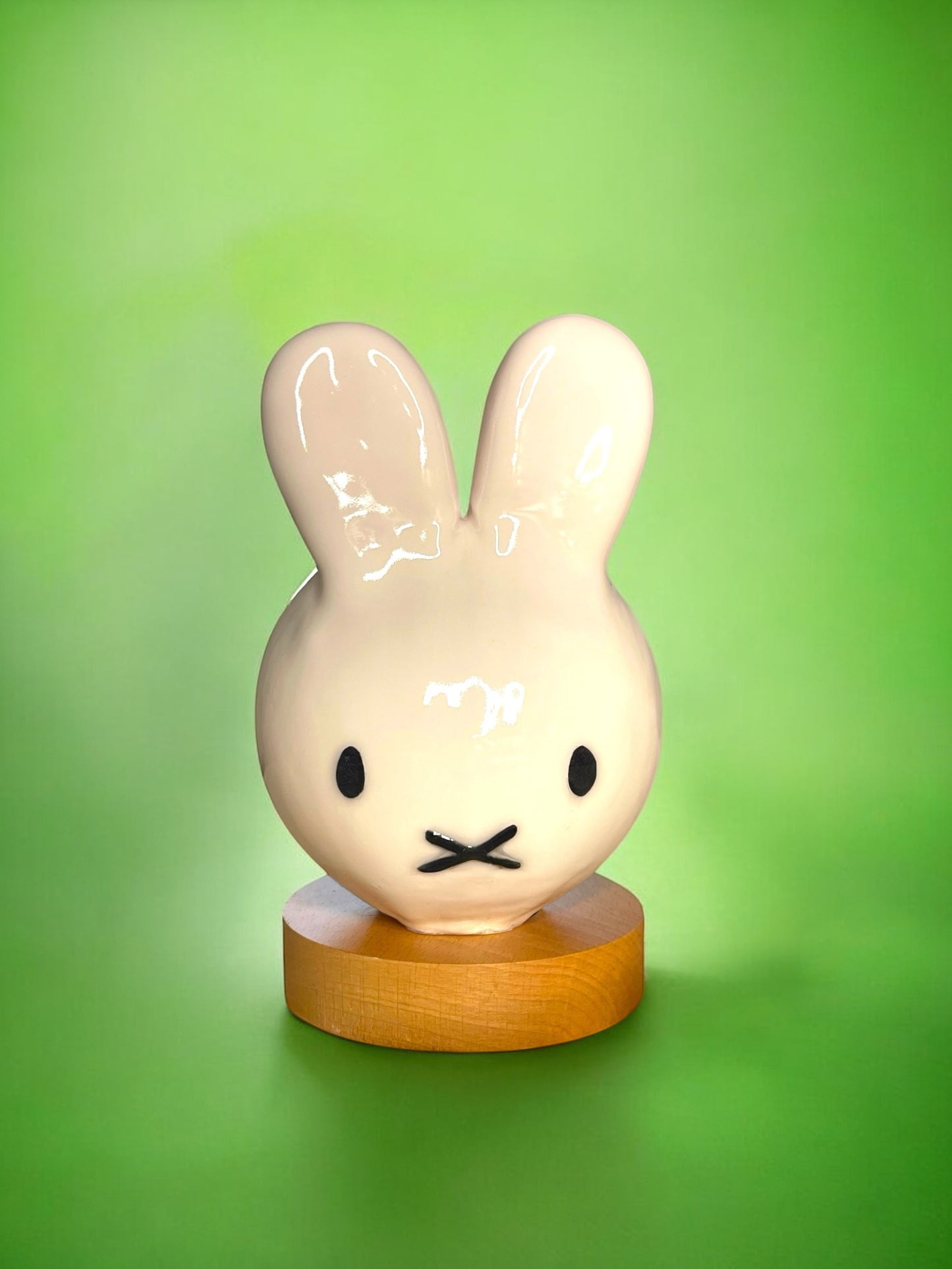 Miffy