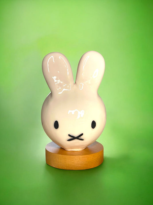 Miffy